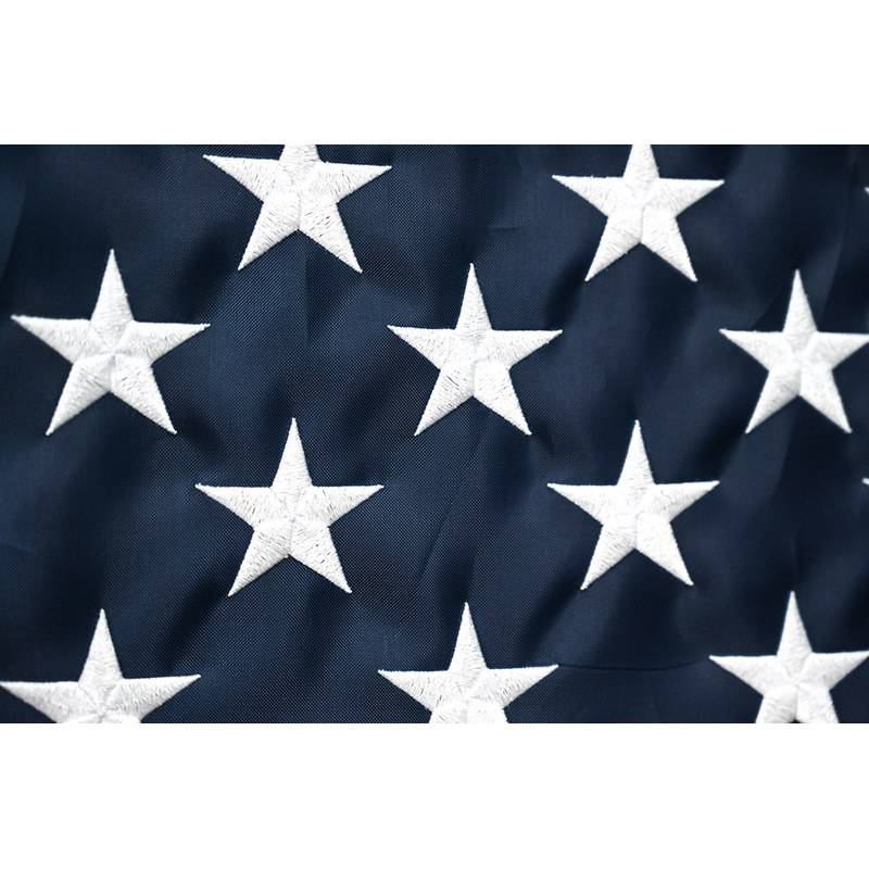 /uploads/flag/prod-custom-emb.jpg